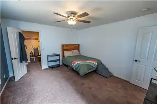 3573 Cheyenne Ave, Kingman, AZ 86401 - Photo 30