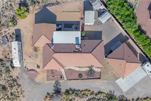 3573 Cheyenne Ave, Kingman, AZ 86401 - Photo 60