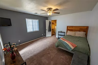 3573 Cheyenne Avenue, Kingman, AZ 86401 - Photo 28