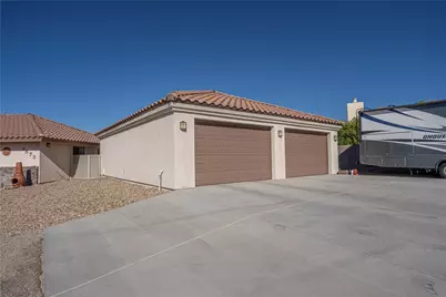 3573 Cheyenne Avenue, Kingman, AZ 86401 - Photo 50