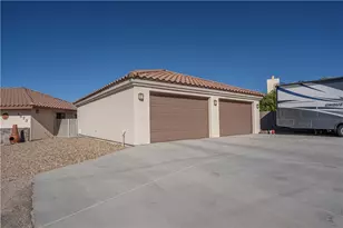 3573 Cheyenne Ave, Kingman, AZ 86401 - Photo 50
