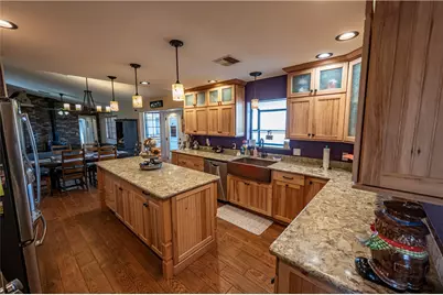 3573 Cheyenne Avenue, Kingman, AZ 86401 - Photo 36