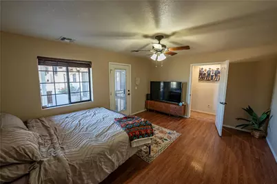 3573 Cheyenne Avenue, Kingman, AZ 86401 - Photo 24