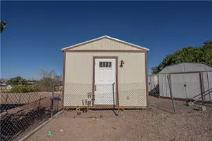 3573 Cheyenne Ave, Kingman, AZ 86401 - Photo 54