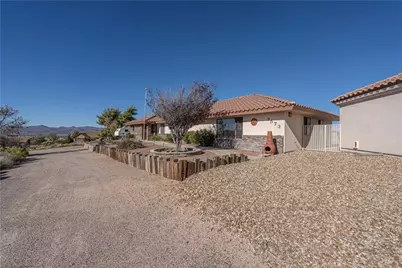 3573 Cheyenne Avenue, Kingman, AZ 86401 - Photo 48