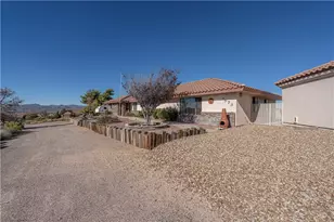 3573 Cheyenne Ave, Kingman, AZ 86401 - Photo 48