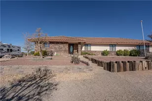 3573 Cheyenne Ave, Kingman, AZ 86401 - Photo 46