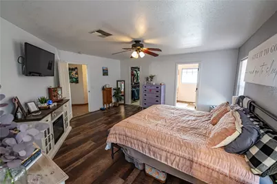 3573 Cheyenne Avenue, Kingman, AZ 86401 - Photo 12