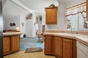 1545 E El Rodeo Rd, Fort Mohave, AZ 86426 - Photo 12