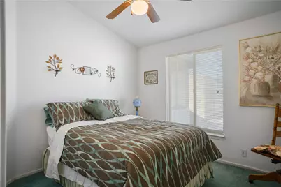 1545 E El Rodeo Road #107, Fort Mohave, AZ 86426 - Photo 28