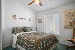 1545 E El Rodeo Rd, Fort Mohave, AZ 86426 - Photo 28