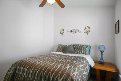 1545 E El Rodeo Road #107, Fort Mohave, AZ 86426 - Photo 28