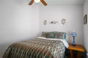 1545 E El Rodeo Rd, Fort Mohave, AZ 86426 - Photo 28