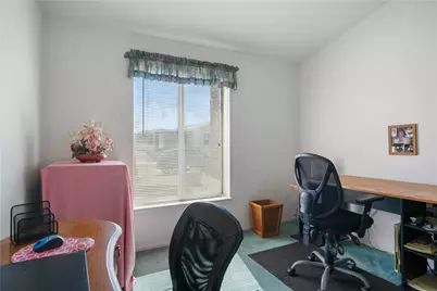 1545 E El Rodeo Road #107, Fort Mohave, AZ 86426 - Photo 24