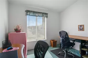 1545 E El Rodeo Rd, Fort Mohave, AZ 86426 - Photo 24