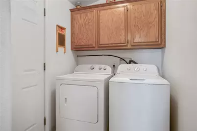 1545 E El Rodeo Road #107, Fort Mohave, AZ 86426 - Photo 30