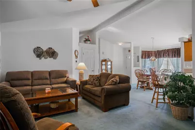 1545 E El Rodeo Road #107, Fort Mohave, AZ 86426 - Photo 4