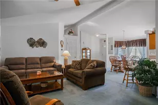 1545 E El Rodeo Rd, Fort Mohave, AZ 86426 - Photo 4