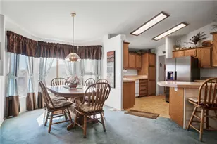 1545 E El Rodeo Rd, Fort Mohave, AZ 86426 - Photo 10