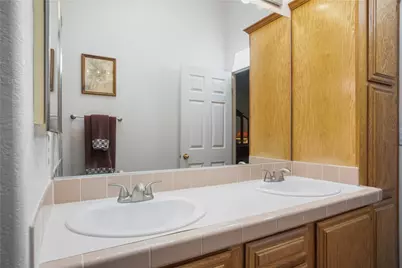 1545 E El Rodeo Road #107, Fort Mohave, AZ 86426 - Photo 22