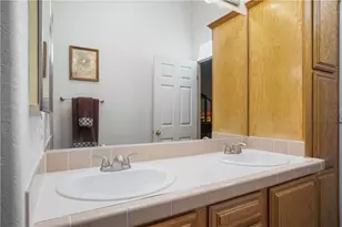 1545 E El Rodeo Rd, Fort Mohave, AZ 86426 - Photo 22