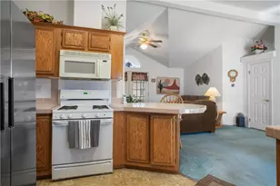 1545 E El Rodeo Rd, Fort Mohave, AZ 86426 - Photo 12