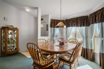 1545 E El Rodeo Road #107, Fort Mohave, AZ 86426 - Photo 10