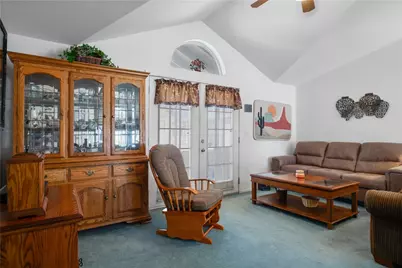 1545 E El Rodeo Road #107, Fort Mohave, AZ 86426 - Photo 6