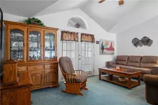 1545 E El Rodeo Rd, Fort Mohave, AZ 86426 - Photo 6