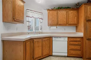 1545 E El Rodeo Rd, Fort Mohave, AZ 86426 - Photo 14