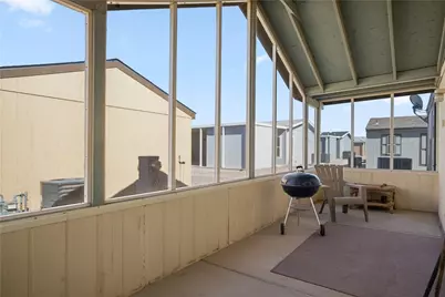 1545 E El Rodeo Road #107, Fort Mohave, AZ 86426 - Photo 32