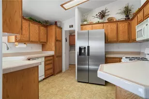 1545 E El Rodeo Rd, Fort Mohave, AZ 86426 - Photo 14