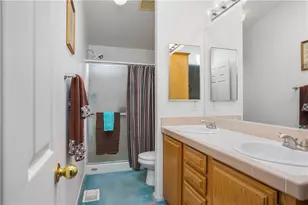 1545 E El Rodeo Rd, Fort Mohave, AZ 86426 - Photo 22