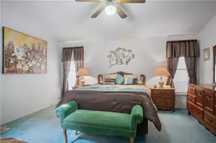 1545 E El Rodeo Rd, Fort Mohave, AZ 86426 - Photo 16