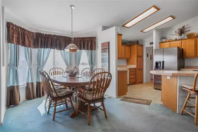 1545 E El Rodeo Road #107, Fort Mohave, AZ 86426 - Photo 8