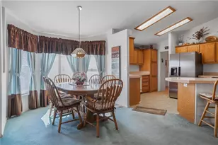 1545 E El Rodeo Rd, Fort Mohave, AZ 86426 - Photo 8