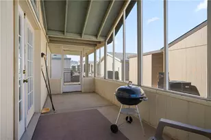 1545 E El Rodeo Rd, Fort Mohave, AZ 86426 - Photo 32