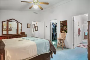 1545 E El Rodeo Rd, Fort Mohave, AZ 86426 - Photo 20