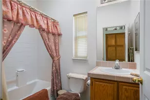 1545 E El Rodeo Rd, Fort Mohave, AZ 86426 - Photo 26