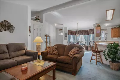 1545 E El Rodeo Road #107, Fort Mohave, AZ 86426 - Photo 8