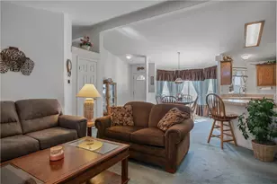 1545 E El Rodeo Rd, Fort Mohave, AZ 86426 - Photo 8