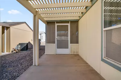 1545 E El Rodeo Road #107, Fort Mohave, AZ 86426 - Photo 34