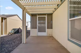 1545 E El Rodeo Rd, Fort Mohave, AZ 86426 - Photo 34