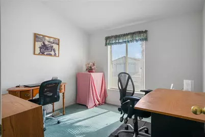 1545 E El Rodeo Road #107, Fort Mohave, AZ 86426 - Photo 24