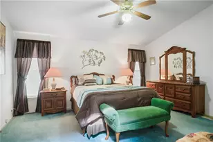 1545 E El Rodeo Rd, Fort Mohave, AZ 86426 - Photo 18