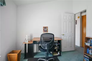 1545 E El Rodeo Rd, Fort Mohave, AZ 86426 - Photo 26