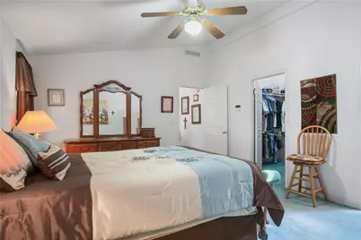 1545 E El Rodeo Road #107, Fort Mohave, AZ 86426 - Photo 18