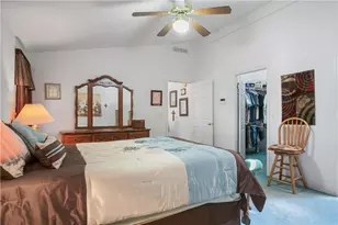 1545 E El Rodeo Rd, Fort Mohave, AZ 86426 - Photo 18