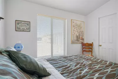 1545 E El Rodeo Road #107, Fort Mohave, AZ 86426 - Photo 30