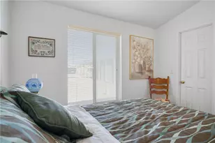 1545 E El Rodeo Rd, Fort Mohave, AZ 86426 - Photo 30